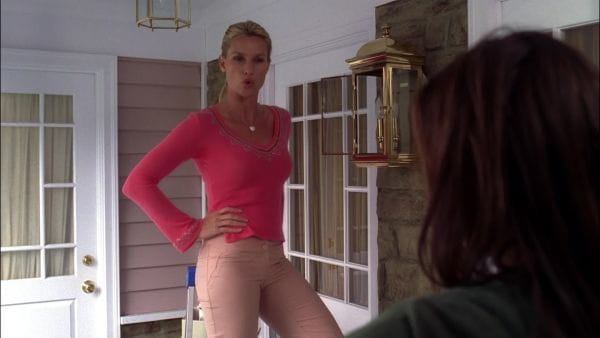 Desperate Housewives (2004) – 2 season 22 episode