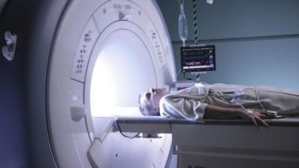 Dr. House - Medical Division (2004) – 5 season 17 episode