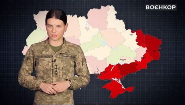 Military TV. War Reporter (2022) - 11. how "sorry" wasp, panzerhaubitze 2000 sau, aerorozvidka | warrior [24.08.2022]
