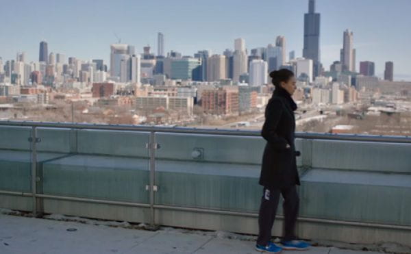 Медики Чикаго (2015) – 1 сезон 13 серия