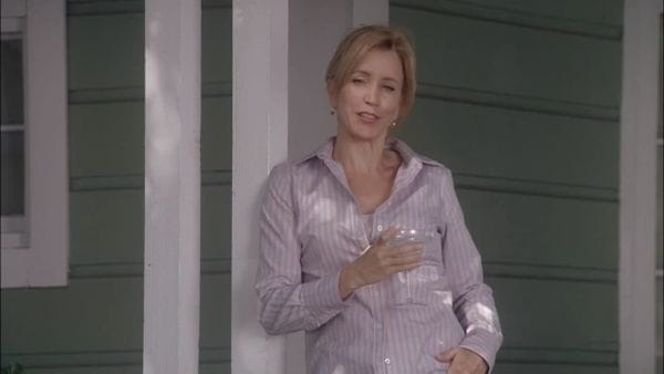 Desperate Housewives (2004) – 3 season 6 episode