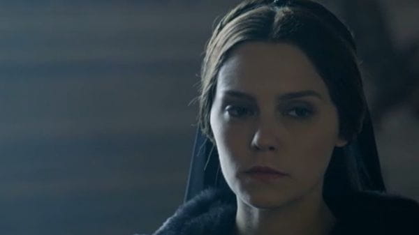 Medici: Masters of Florence (2019) - episode 7