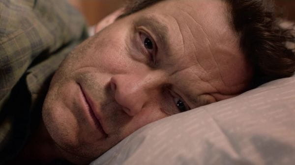 The Affair (2014) – 5 season episode 10