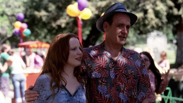 Six Feet Under (2001) – 3 season episode 13