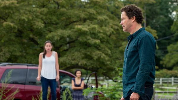 The Affair (2014) – 1 season episode 10