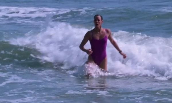 Baywatch (1989) – 5 season 6 episode