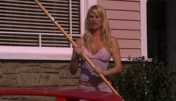 Desperate Housewives: Season 2 (2005) - season 2