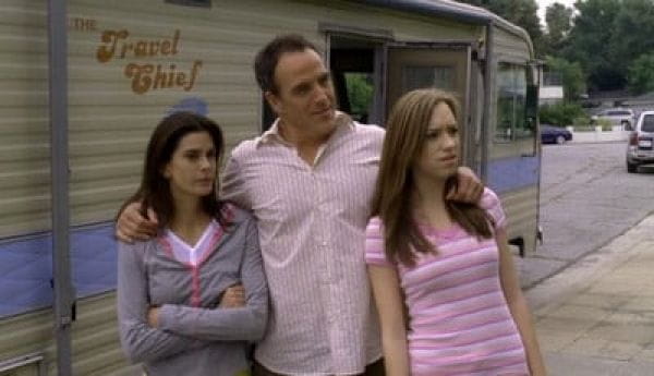 Desperate Housewives: Season 2 (2005) - episode 23