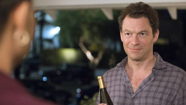 The Affair (2014) – 4 season episode 6