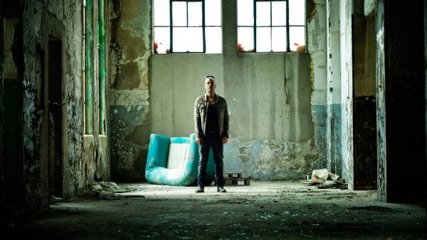 Gomorrah (2014) - season 1