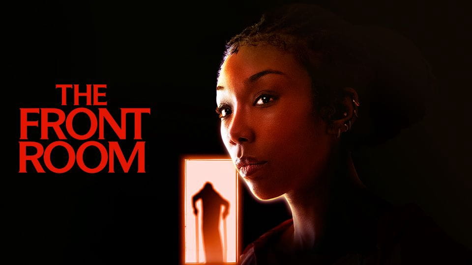 Watch The Front Room online