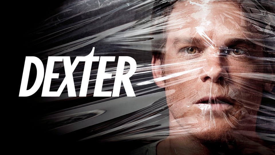 Dexter