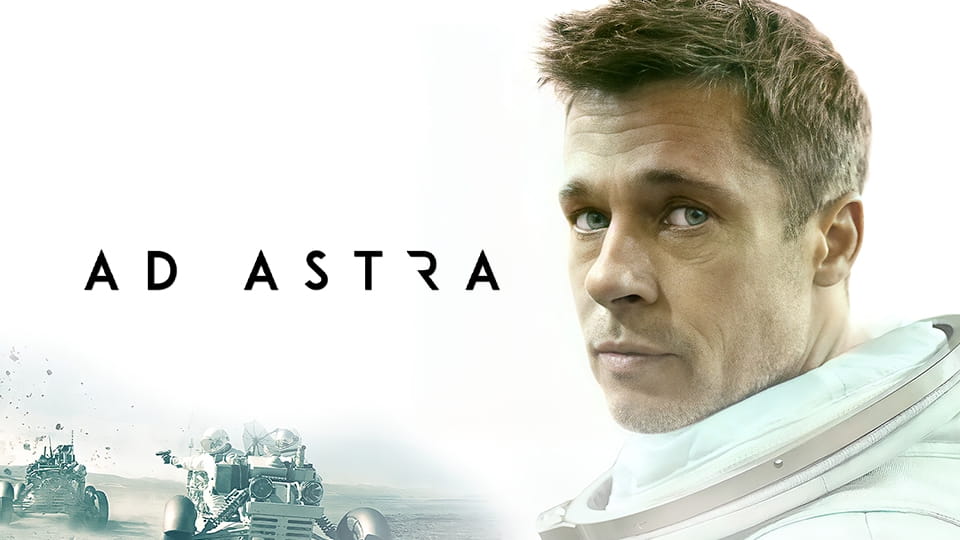 Ad Astra