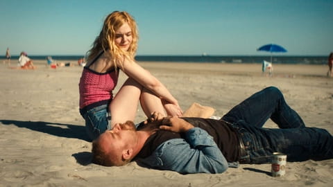 Galveston (2018) – watch online in high quality on Sweet TV