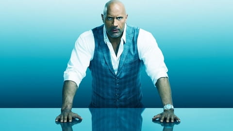 Ballers (2015) - season 2