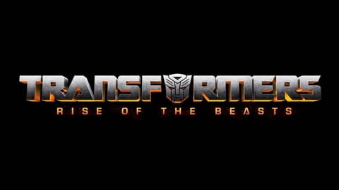 Transformers: Ascensiunea bestiilor