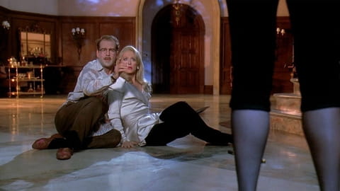 Death Becomes Her (1992) – watch online in high quality on Sweet TV