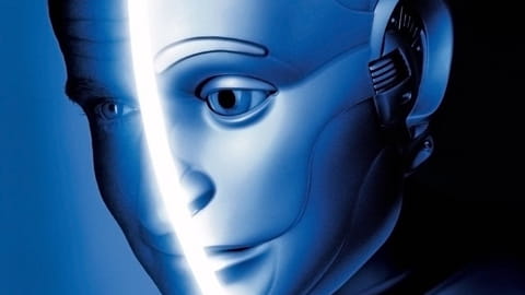 Bicentennial Man