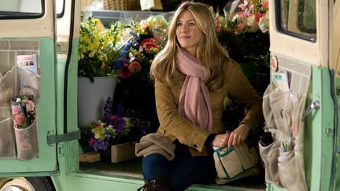 Love Happens 2009 watch online in high quality on Sweet TV
