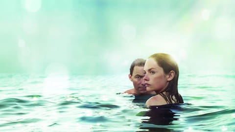 The Affair (2014) - season 1