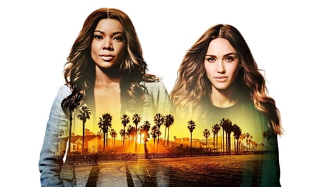Найкращі в Лос-Анджелесі: 2 сезон (2020)