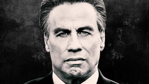 Gotti