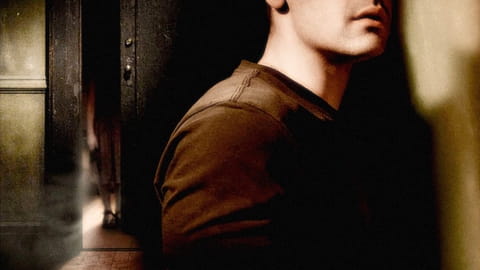 The Echo (2008) – watch online in high quality on Sweet TV