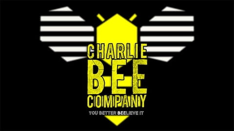 Charlie Bee Company (2020)