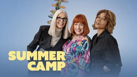 Summer Camp