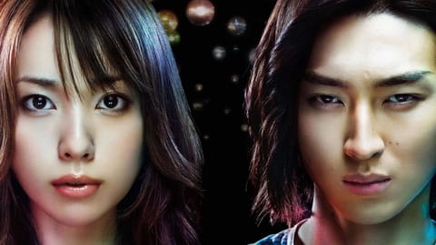 Liar game (2007) - season 2