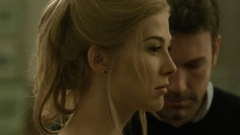 Watch gone girl online full movie free sale