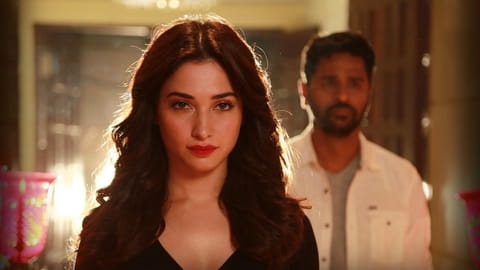 Tutak tutak tutiya full movie watch online 123movies sales