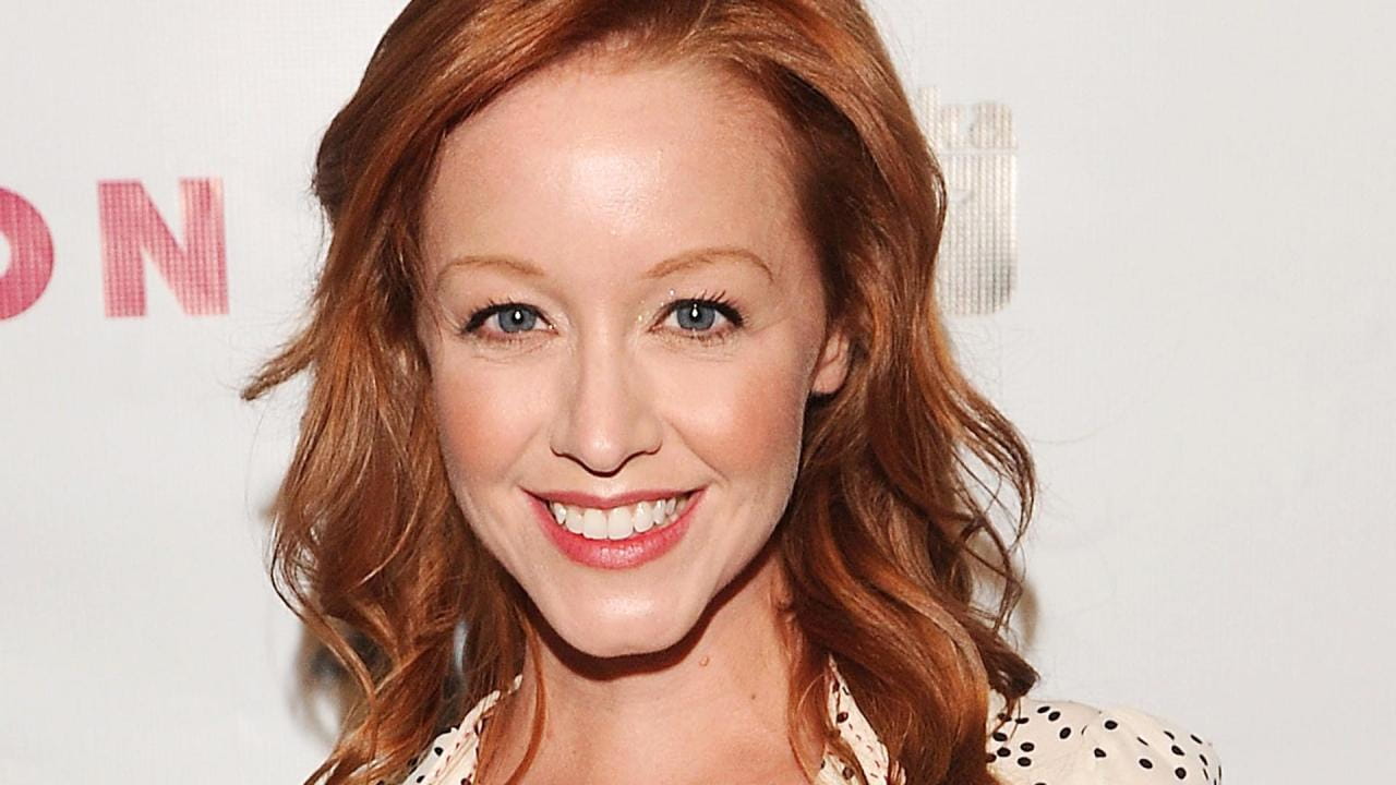 Movies with Lindy Booth watch online - Sweet.tv