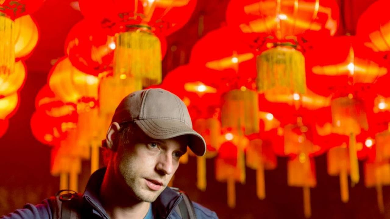 Movies with Moritz Bleibtreu watch online - Sweet.tv
