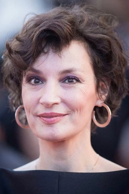 Filmy s hercom Jeanne Balibar