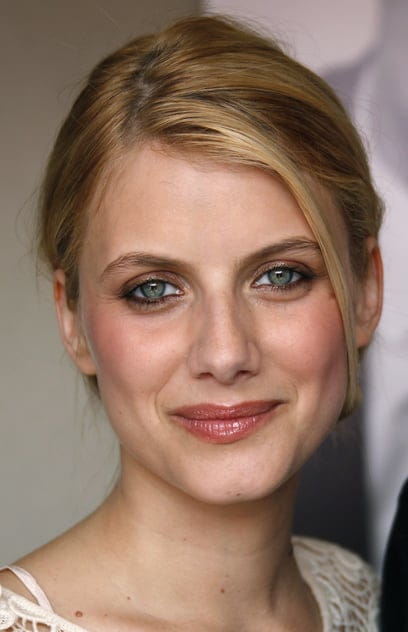 Filmy s tímto hercem Melanie Laurent