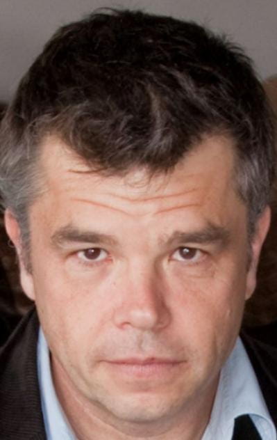 Films with the actor Nicolas Duval Adassovsky