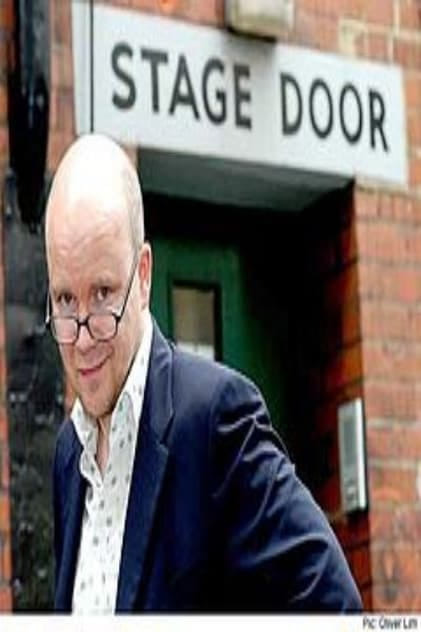 Filmy s tímto hercem Toby Young