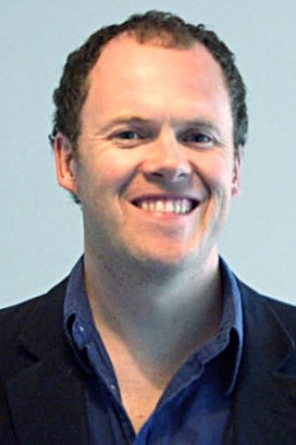 Films with the actor David Freeman