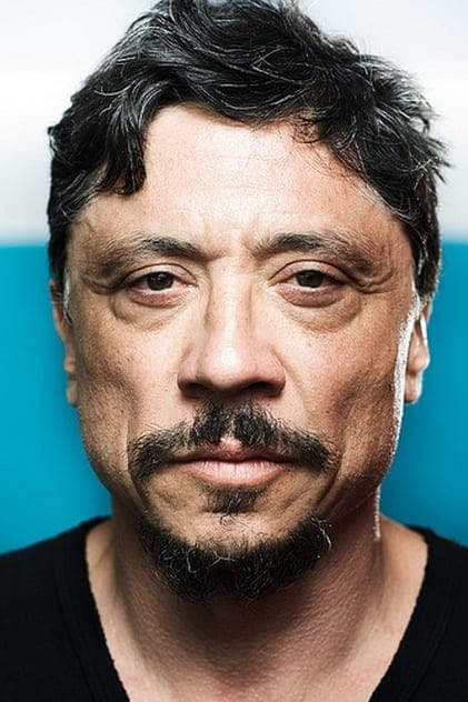 Films with the actor Carlos Bardem