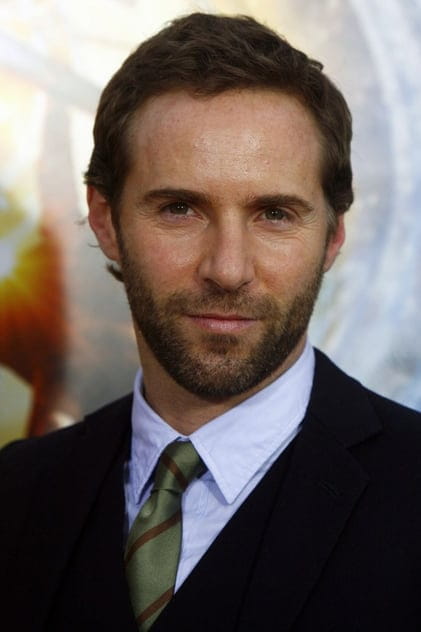 Filmy s tímto hercem Alessandro Nivola