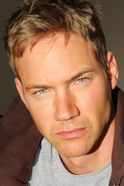 Filme cu actorul Steve Byers