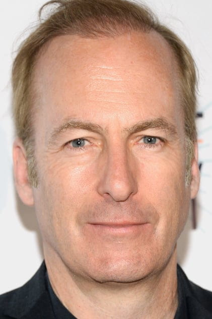 Filmy s tímto hercem Bob Odenkirk