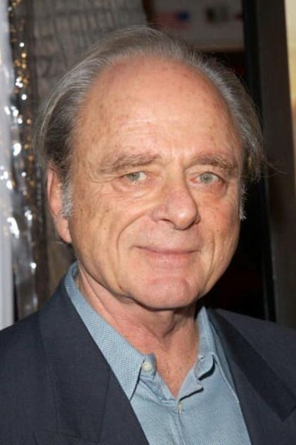 Filmy s tímto hercem Harris Yulin