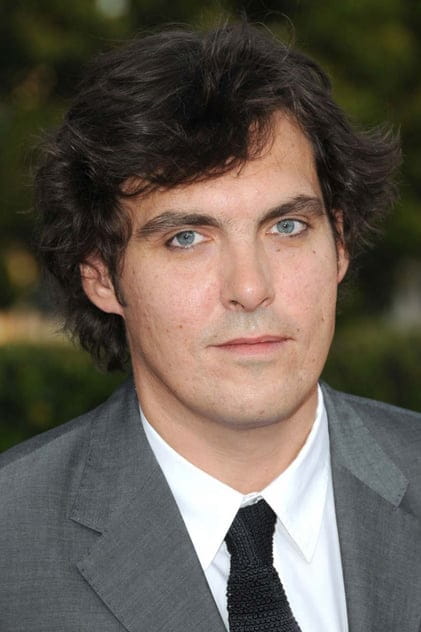 Филми с актьора Joe Wright