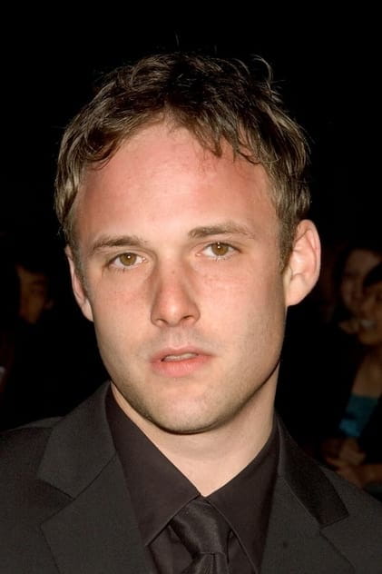 Filmy s tímto hercem Brad Renfro