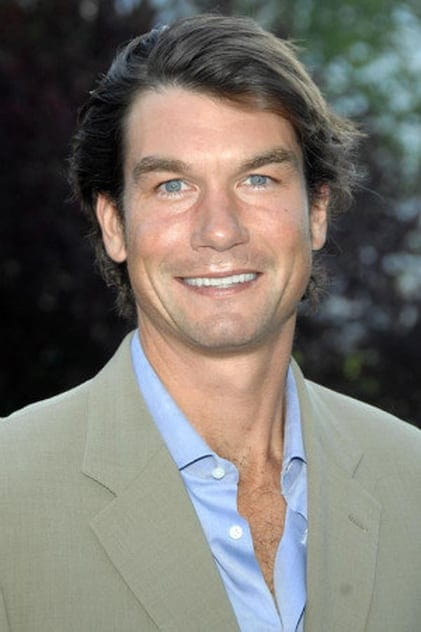 Filme cu actorul Jerry O'Connell