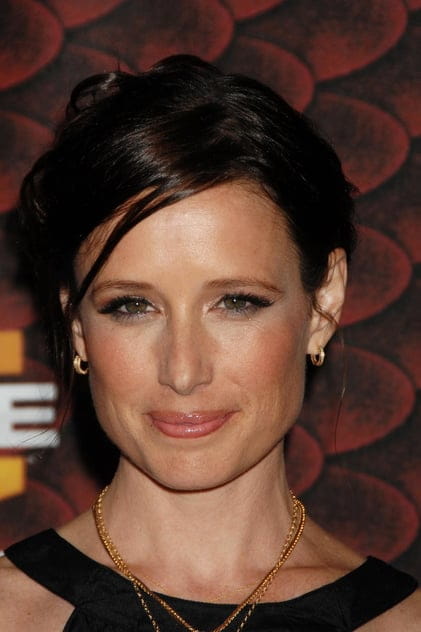 Filmy z aktorem Shawnee Smith