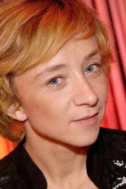 Filme cu actorul Sylvie Testud