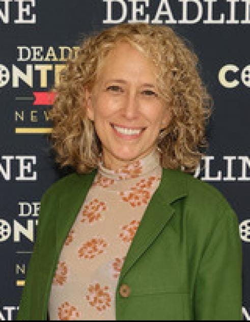 Films with the actor Diane Lederman